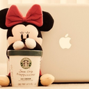 queenofthings100 avatar