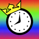 queenofthyme avatar