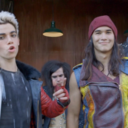 queenoftiaras avatar