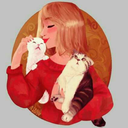 queenoftigers avatar