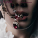 queenoftraceq avatar