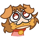 queenoftranada avatar