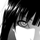 queenoftsundoku avatar