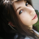 queenofvalkyries avatar