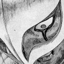 queenofvanillasparkles avatar