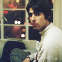 queenofvenicebeach avatar