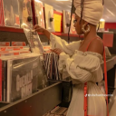 queenofvibezzz avatar