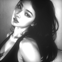 queenofwands89 avatar