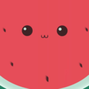 queenofwatermelon avatar