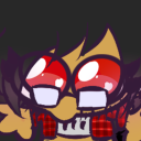 queenofwerewolves avatar