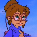 queenofwildroses avatar