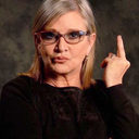 queenofwingsandruin avatar