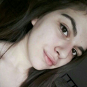 queenofyourownworld avatar