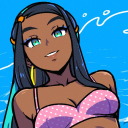 queenoliviaaa avatar