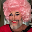 queenoliviaiii avatar