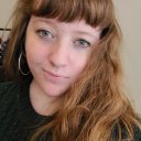 queenozymandias avatar