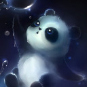 queenpandaanime avatar