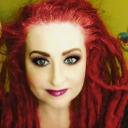 queenpanterra-blog avatar