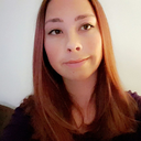 queenparrillaxo avatar