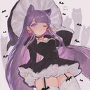 queenpastel-x-blog avatar