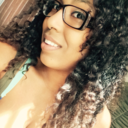 queenpatchouil-blog avatar