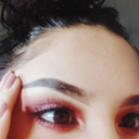 queenperfection avatar