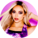 queenperrieed avatar