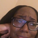 queenpettybitch avatar