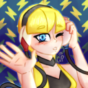 queenpichu avatar