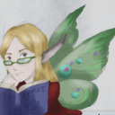 queenpicrafts avatar