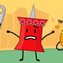 queenpinuwu-blog avatar