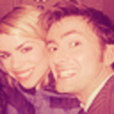 queenpiper-blog avatar