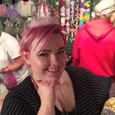 queenpoiisonivy avatar