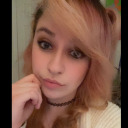 queenpoisonlvy avatar