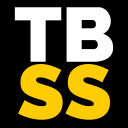 queenprattwrites avatar