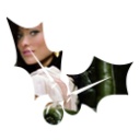 queenprotector avatar