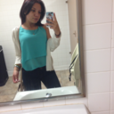 queenqueenqueenqueen avatar