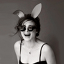 queenrafferty avatar