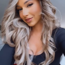 queenranicaa avatar