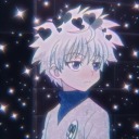 queenraunchena avatar