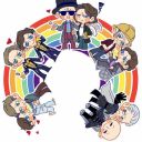 queenraven2000 avatar