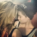 queenreptar-blog avatar