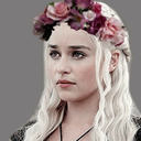 queenrhaenyss avatar