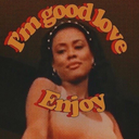 queenrichbarbie avatar