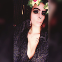 queenriri-ox-blog avatar