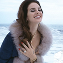 queenrmg-blog avatar