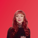 queenruthieconnell avatar