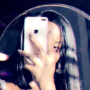 queens--pvrvdise avatar