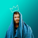 queens-asgard avatar