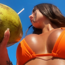 queens-be-like avatar